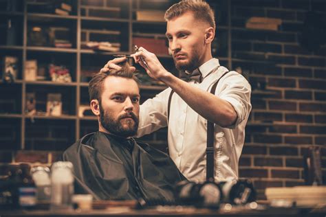 Men's barber. Things To Know About Men's barber. 